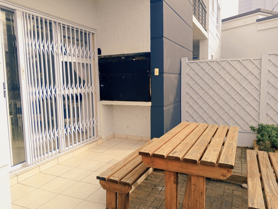 3 Bedroom Property for Sale in Reebok Western Cape